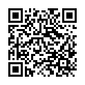 QR code zu den Gipfel  Vrh Zelenic