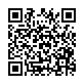 QR code zu den Gipfel  Veliki Ozebnik