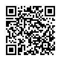 QR code zu den Gipfel  Alminder Kühgrübl