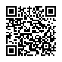 QR code zu den Gipfel  Pelc za Rušo