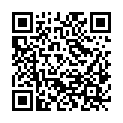 QR code zu den Gipfel  Plattenspitze