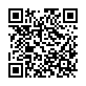 QR code zu den Gipfel  Kaiserkopf