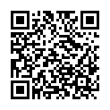 QR code zu den Gipfel  Huderbankspitze