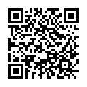 QR code zu den Gipfel  Griva