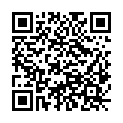 QR code zu den Gipfel  Vršac