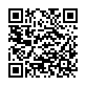 QR code zu den Gipfel  Veliki Skutnik