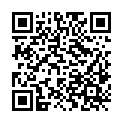 QR code zu den Gipfel  Arweswände