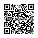 QR code zu den Gipfel  Stolemberg