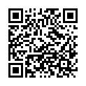 QR code zu den Gipfel  Chüblisbüel