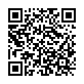 QR code zu den Gipfel  Senovik