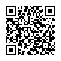 QR code zu den Gipfel  Barthspitze