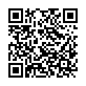 QR code zu den Gipfel  Schafkarspitze