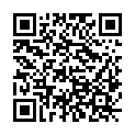 QR code zu den Gipfel  Kamen