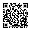 QR code zu den Gipfel Massucchetto