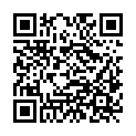 QR code zu den Gipfel  Punta Chiosone
