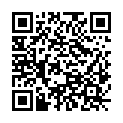 QR code zu den Gipfel  Massa