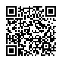 QR code zu den Gipfel  Frauentalegg