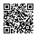 QR code zu den Gipfel  Pozzi