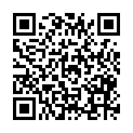 QR code zu den Gipfel  Cima di Canogia
