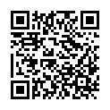 QR code zu den Gipfel  Mitterspitze