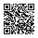 QR code zu den Gipfel  Lamsenhüttenturm