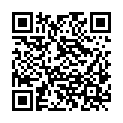 QR code zu den Gipfel  Sunnschartspitze