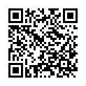 QR code zu den Gipfel  Unterer Bärenkopf
