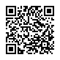 QR code zu den Gipfel Niedernissl