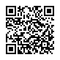 QR code zu den Gipfel  Punta Cattaneo