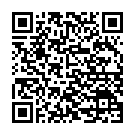 QR code zu den Gipfel  Cima di Forcella Montanaia