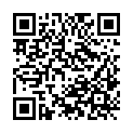QR code zu den Gipfel  Rauher Kopf