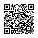 QR code zu den Gipfel  Punta Cornelia