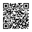 QR code zu den Gipfel  Torre Bleier