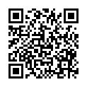 QR code zu den Gipfel  Campanile Trier