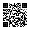 QR code zu den Gipfel  Torre Bleier