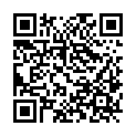 QR code zu den Gipfel  Schneekopf