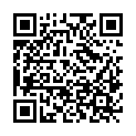 QR code zu den Gipfel  Mittagsspitze