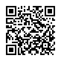 QR code zu den Gipfel  Dent de Mezdi