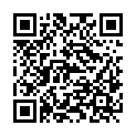 QR code zu den Gipfel  Mont de Leretta