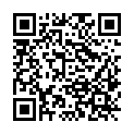QR code zu den Gipfel  Geißberg