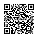 QR code zu den Gipfel  Monte Tersadia