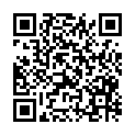QR code zu den Gipfel  Schafkogel