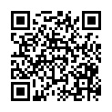 QR code zu den Gipfel  Corona di Redòrta