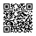 QR code zu den Gipfel  Poncione Rosso