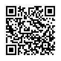 QR code zu den Gipfel  Schenkenberg