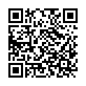 QR code zu den Gipfel  Murfreitspitze