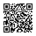 QR code zu den Gipfel Bürgermeisterhöhe