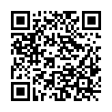QR code zu den Gipfel  Rehberg
