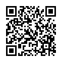 QR code zu den Gipfel  Kreuzkogel