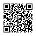 QR code zu den Gipfel  Hofmannsberg